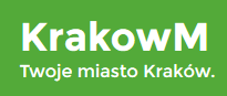 KrakowM